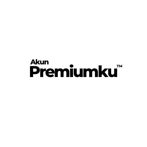 akunpremiumku